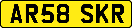 AR58SKR