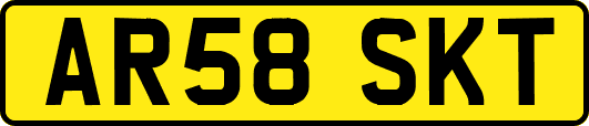 AR58SKT