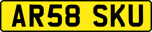 AR58SKU