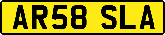 AR58SLA