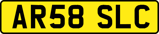 AR58SLC