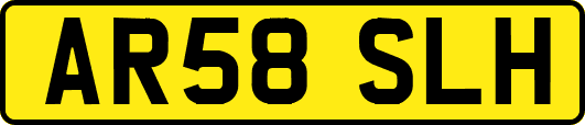 AR58SLH