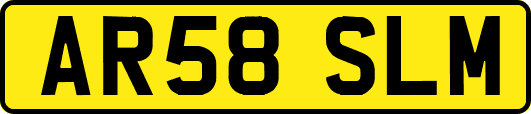 AR58SLM