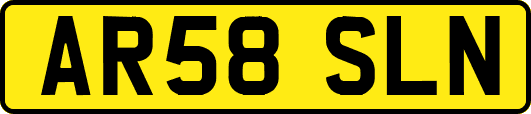 AR58SLN