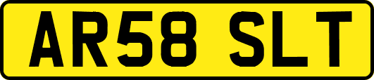 AR58SLT