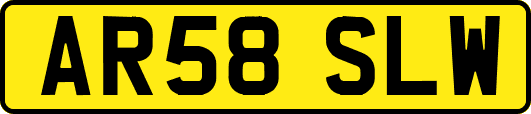 AR58SLW