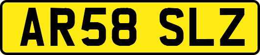 AR58SLZ