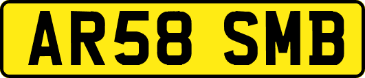 AR58SMB