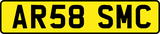 AR58SMC