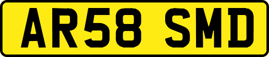 AR58SMD