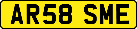 AR58SME