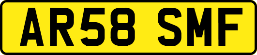 AR58SMF