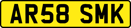AR58SMK