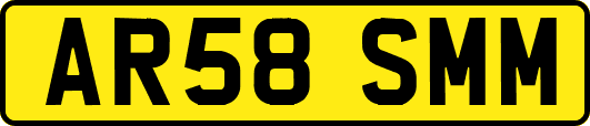 AR58SMM
