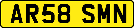 AR58SMN