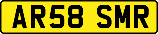 AR58SMR