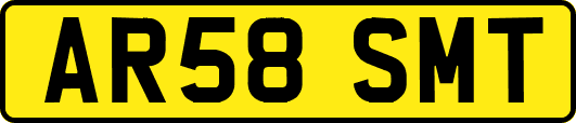 AR58SMT