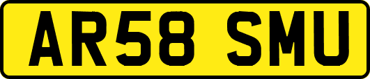 AR58SMU