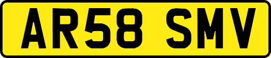 AR58SMV