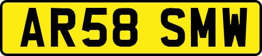 AR58SMW