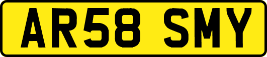 AR58SMY