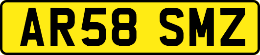 AR58SMZ