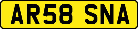 AR58SNA