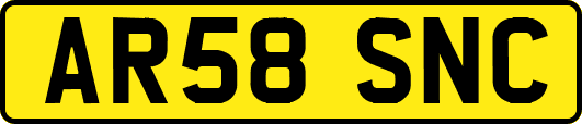 AR58SNC