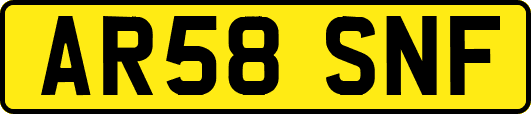AR58SNF