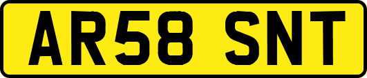 AR58SNT