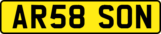 AR58SON