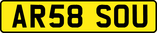 AR58SOU