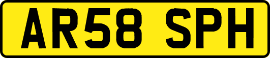 AR58SPH