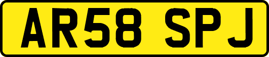 AR58SPJ