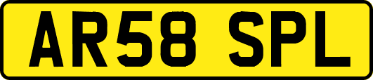 AR58SPL