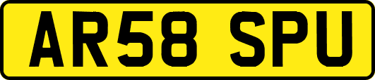 AR58SPU