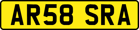 AR58SRA