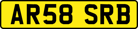 AR58SRB