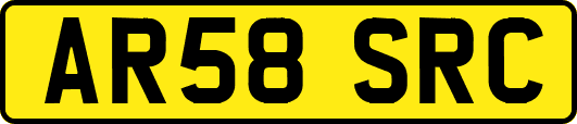AR58SRC