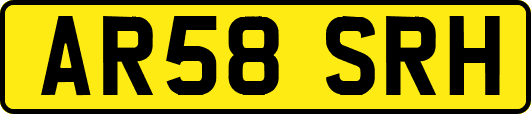 AR58SRH