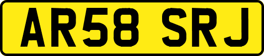 AR58SRJ