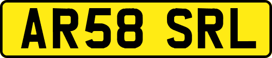 AR58SRL