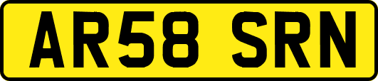 AR58SRN