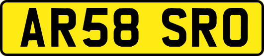 AR58SRO