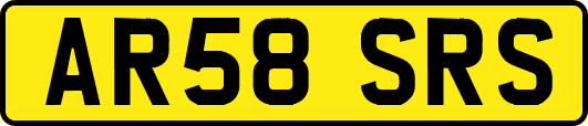 AR58SRS