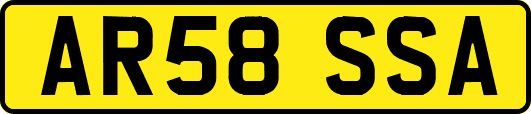 AR58SSA