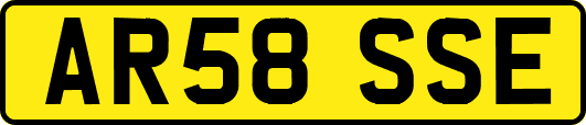 AR58SSE