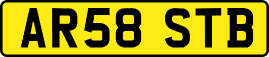 AR58STB