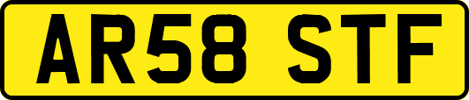 AR58STF