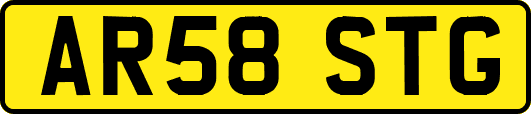 AR58STG